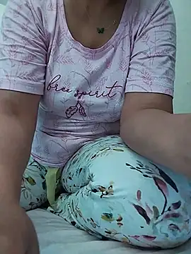 amira567 online show from June 2026 11:54:02 AM