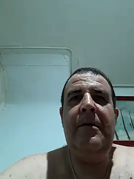 Snapshot of Camsexycum69 chatting on July 2026 01:41:02 AM Camsexycum69 online show from July 2026 01:41:02 AM