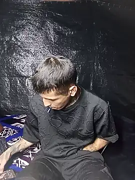 demoni0802 online show from June 2026 02:58:01 AM