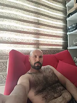 hakanmanisaa online show from July 2026 02:11:01 PM