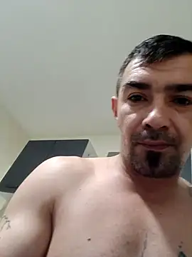 Snapshot of hottcouple18 chatting on May 2026 10:38:02 PM hottcouple18 online show from May 2026 10:38:02 PM