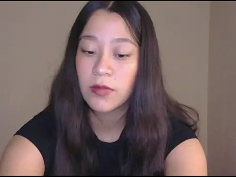 Snapshot of Meryxxxo chatting on May 2026 04:12:02 PM Meryxxxo online show from May 2026 04:12:02 PM
