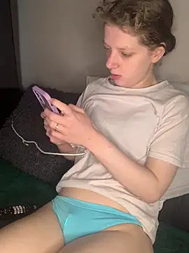 Snapshot of Tatum-Bear chatting on June 2026 08:51:01 PM Tatum-Bear online show from June 2026 08:51:01 PM