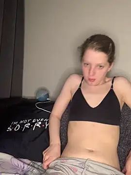 Snapshot of Tatum-Bear chatting on June 2026 09:28:02 PM Tatum-Bear online show from June 2026 09:28:02 PM