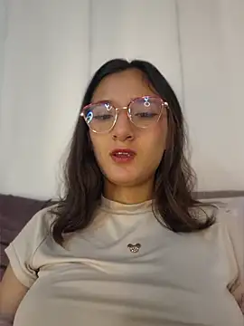 Channel-Luv online show from May 2026 03:06:02 PM
