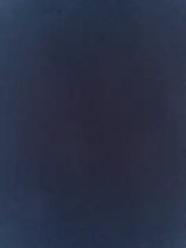 Snapshot of Charlote_Sra928 chatting on May 2026 06:47:01 PM Charlote Sra928 online show from May 2026 06:47:01 PM