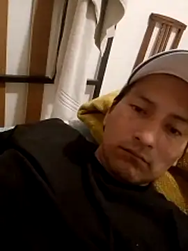Jeffal40 online show from June 2026 07:56:01 AM