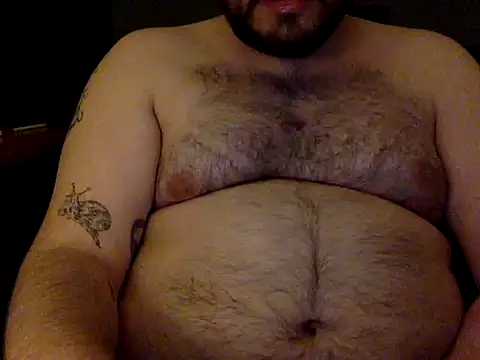 Snapshot of dirtyspitbearwhrrr chatting on May 2026 10:40:02 PM dirtyspitbearwhrrr online show from May 2026 10:40:02 PM