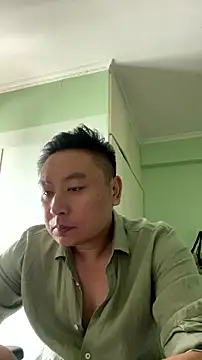 Snapshot of mrcake666 chatting on July 2026 07:01:02 AM mrcake666 online show from July 2026 07:01:02 AM