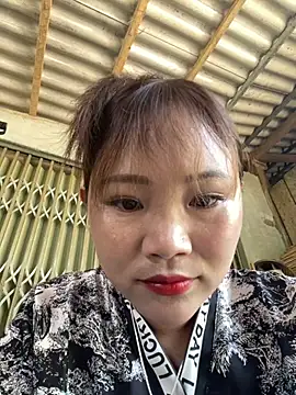 bingbo123 online show from July 2026 06:27:02 AM