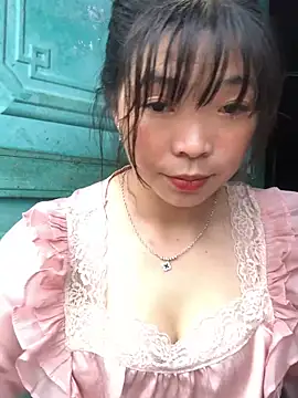 Snapshot of mynakata chatting on May 2026 01:11:01 AM mynakata online show from May 2026 01:11:01 AM