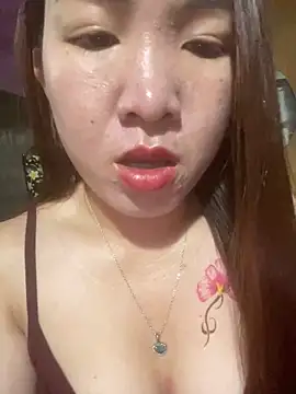 Poppy dogy online show from May 2026 11:21:02 PM