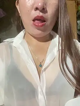 Poppy dogy online show from May 2026 01:20:02 PM