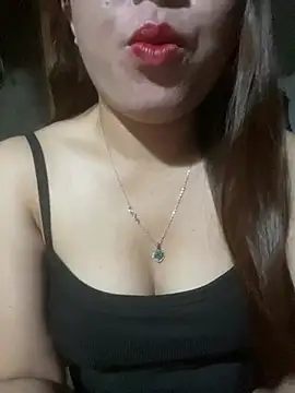 Poppy dogy online show from June 2026 11:36:01 PM