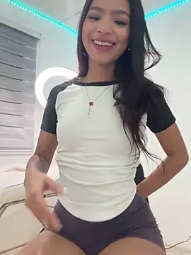 Snapshot of Dulce_camii chatting on May 2026 05:14:02 AM Dulce camii online show from May 2026 05:14:02 AM