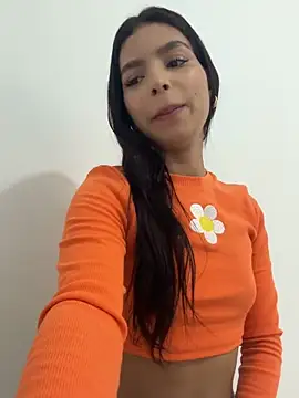 Snapshot of Dulce_camii chatting on May 2026 07:49:01 AM Dulce camii online show from May 2026 07:49:01 AM