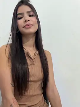 Snapshot of Dulce_camii chatting on June 2026 09:01:01 AM Dulce camii online show from June 2026 09:01:01 AM