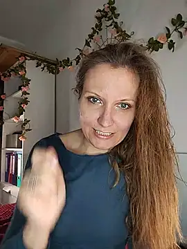 Snapshot of Candy_Cougar chatting on May 2026 06:55:02 AM Candy Cougar online show from May 2026 06:55:02 AM