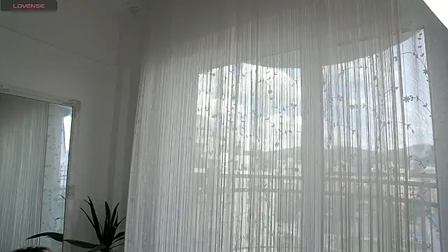 Snapshot of Belle_Blondy chatting on May 2026 10:54:01 AM Belle Blondy online show from May 2026 10:54:01 AM