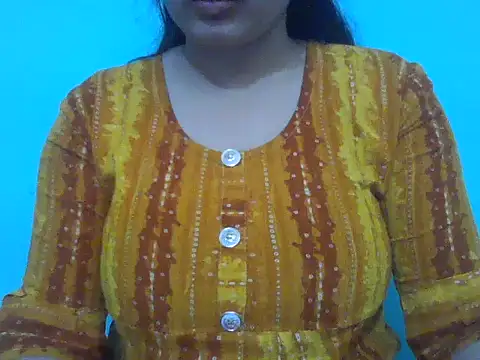 Punjaban Girl1 online show from May 2026 10:09:02 AM