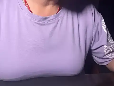 Punjaban Girl1 online show from May 2026 03:36:02 AM