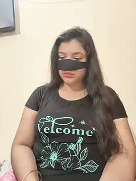Joya-02 online show from July 2026 07:13:01 PM