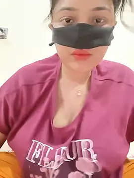 Joya-02 online show from July 2026 09:10:01 PM