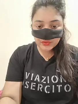Joya-02 online show from July 2026 09:30:02 PM