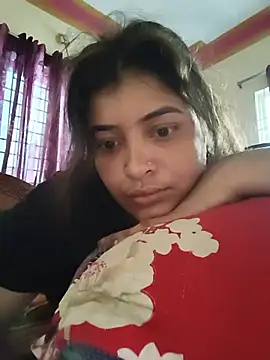 Joya-02 online show from July 2026 03:04:01 AM