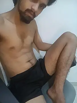 Snapshot of Osam_Cpl chatting on June 2026 05:00:01 PM Osam Cpl online show from June 2026 05:00:01 PM