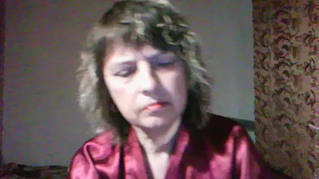 Snapshot of ElizabethGorden chatting on May 2026 06:05:01 PM ElizabethGorden online show from May 2026 06:05:01 PM