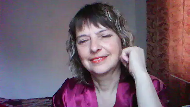 Snapshot of ElizabethGorden chatting on May 2026 03:01:02 AM ElizabethGorden online show from May 2026 03:01:02 AM