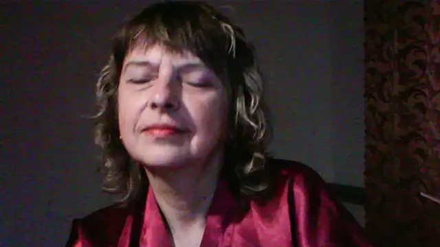 Snapshot of ElizabethGorden chatting on May 2026 03:01:02 AM ElizabethGorden online show from May 2026 03:01:02 AM