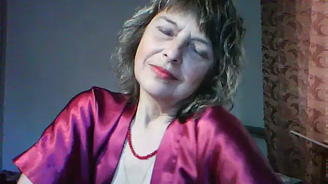 Snapshot of ElizabethGorden chatting on May 2026 03:02:01 AM ElizabethGorden online show from May 2026 03:02:01 AM