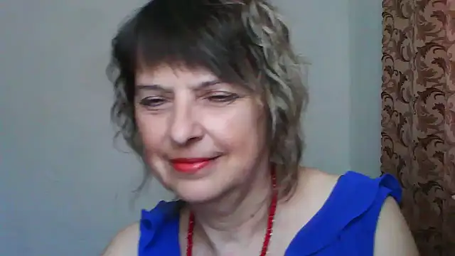 Snapshot of ElizabethGorden chatting on May 2026 10:01:02 AM ElizabethGorden online show from May 2026 10:01:02 AM