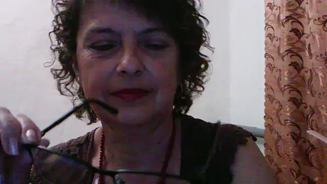 Snapshot of ElizabethGorden chatting on May 2026 05:42:02 PM ElizabethGorden online show from May 2026 05:42:02 PM