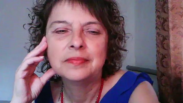 Snapshot of ElizabethGorden chatting on May 2026 12:09:02 PM ElizabethGorden online show from May 2026 12:09:02 PM