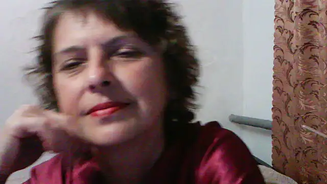 Snapshot of ElizabethGorden chatting on May 2026 06:24:01 PM ElizabethGorden online show from May 2026 06:24:01 PM