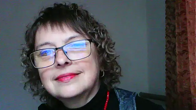 Snapshot of ElizabethGorden chatting on June 2026 01:03:01 PM ElizabethGorden online show from June 2026 01:03:01 PM