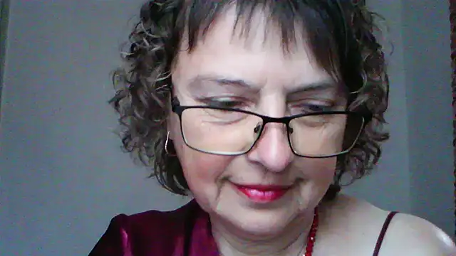 Snapshot of ElizabethGorden chatting on June 2026 04:29:02 AM ElizabethGorden online show from June 2026 04:29:02 AM