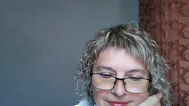 Snapshot of ElizabethGorden chatting on June 2026 01:26:02 PM ElizabethGorden online show from June 2026 01:26:02 PM