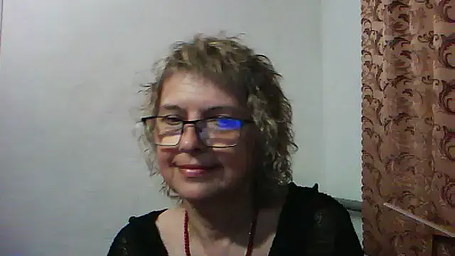 Snapshot of ElizabethGorden chatting on June 2026 05:55:01 PM ElizabethGorden online show from June 2026 05:55:01 PM
