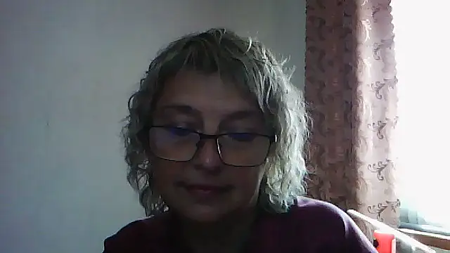 Snapshot of ElizabethGorden chatting on July 2026 06:06:01 AM ElizabethGorden online show from July 2026 06:06:01 AM