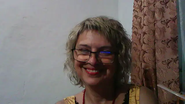 Snapshot of ElizabethGorden chatting on July 2026 05:48:02 PM ElizabethGorden online show from July 2026 05:48:02 PM