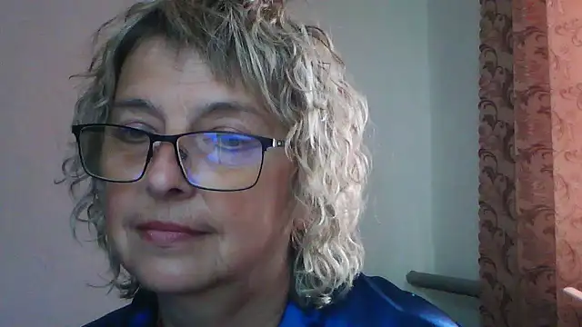 Snapshot of ElizabethGorden chatting on July 2026 06:15:01 AM ElizabethGorden online show from July 2026 06:15:01 AM