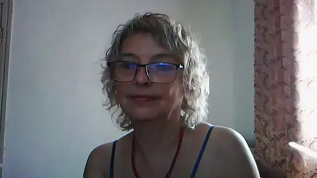 Snapshot of ElizabethGorden chatting on July 2026 06:38:01 AM ElizabethGorden online show from July 2026 06:38:01 AM