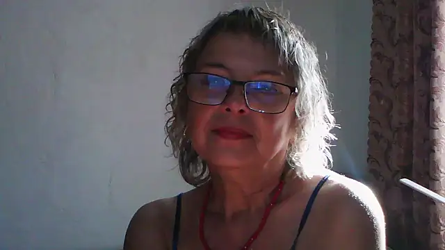 Snapshot of ElizabethGorden chatting on July 2026 05:35:02 AM ElizabethGorden online show from July 2026 05:35:02 AM
