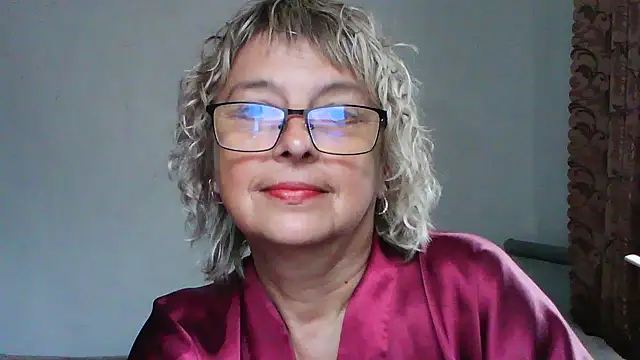 Snapshot of ElizabethGorden chatting on July 2026 05:54:01 AM ElizabethGorden online show from July 2026 05:54:01 AM
