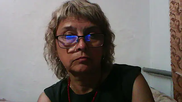 Snapshot of ElizabethGorden chatting on July 2026 05:59:02 PM ElizabethGorden online show from July 2026 05:59:02 PM