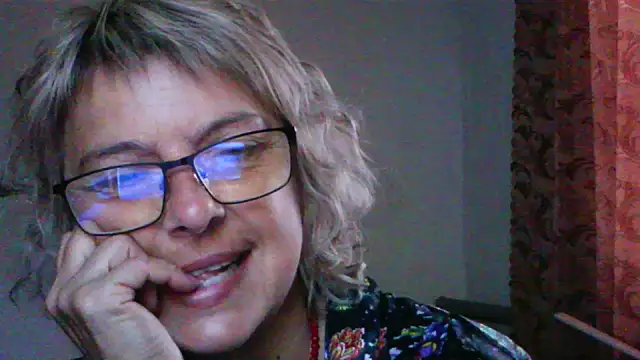 Snapshot of ElizabethGorden chatting on July 2026 03:26:01 AM ElizabethGorden online show from July 2026 03:26:01 AM